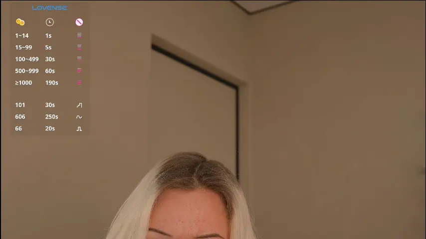 mia_milagros