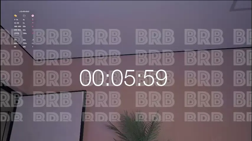mia_milagros