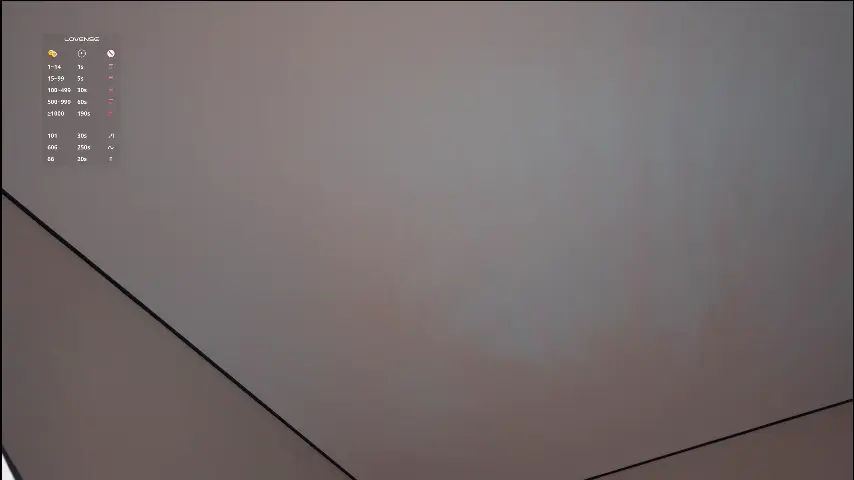 mia_milagros