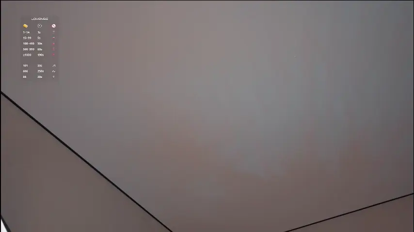 mia_milagros