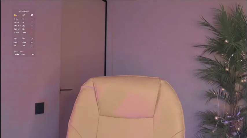 mia_milagros