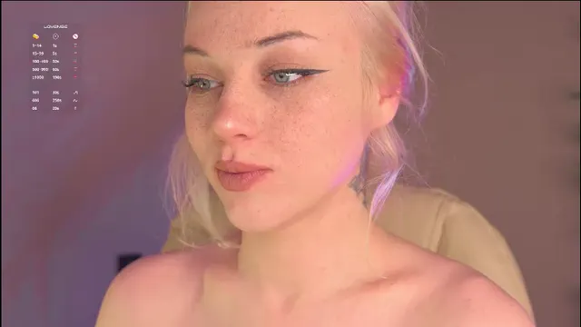 mia_milagros