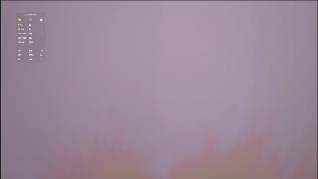 mia_milagros