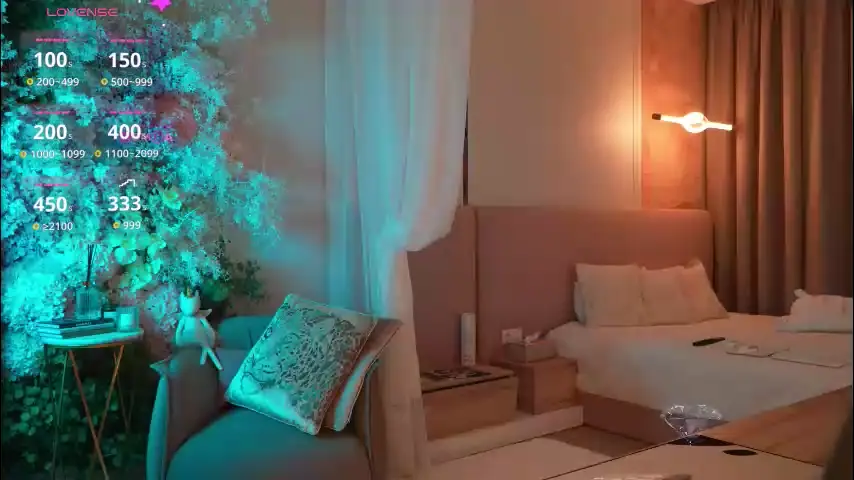 mia_milana