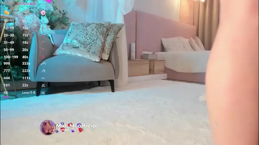 mia_milana
