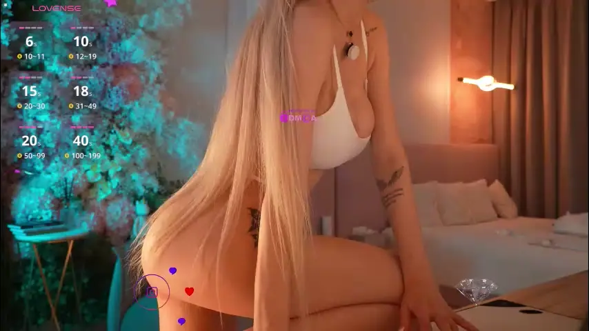 mia_milana