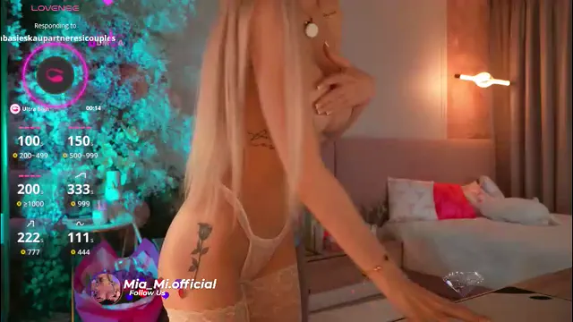 mia_milana