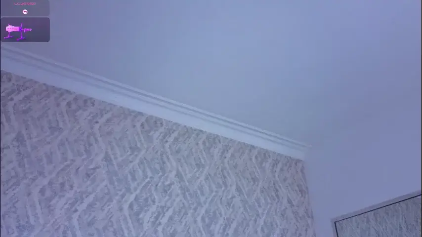 mia_oceann