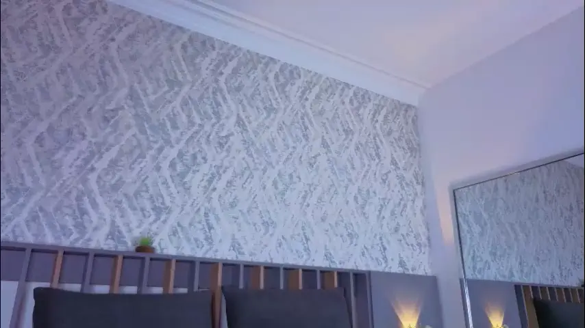 mia_oceann