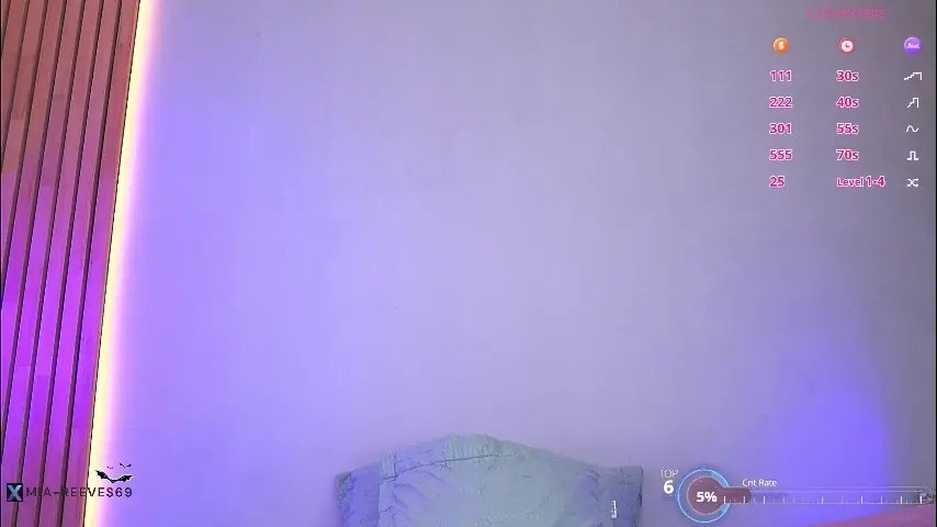 mia_reeves