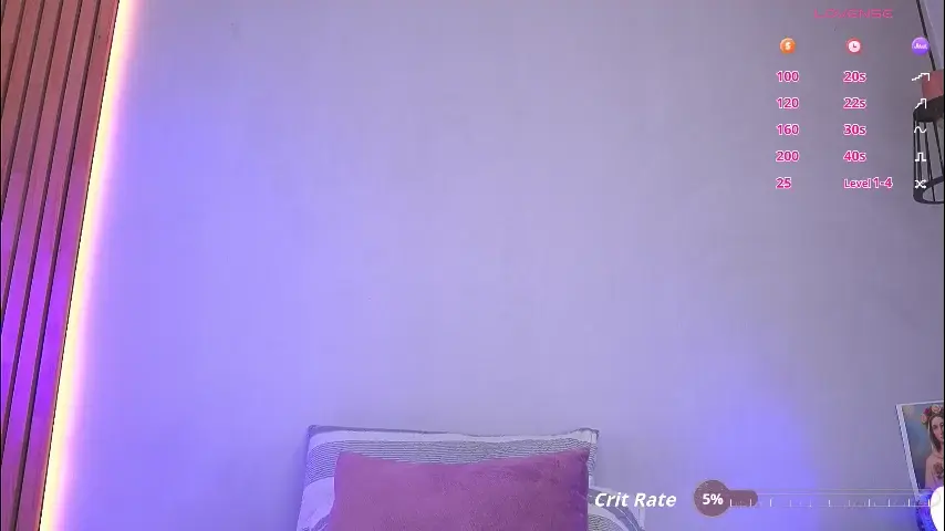mia_reeves