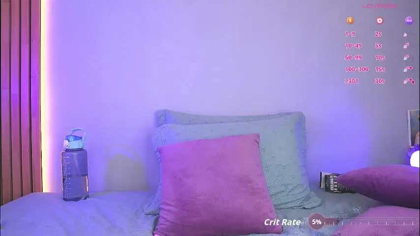 mia_reeves