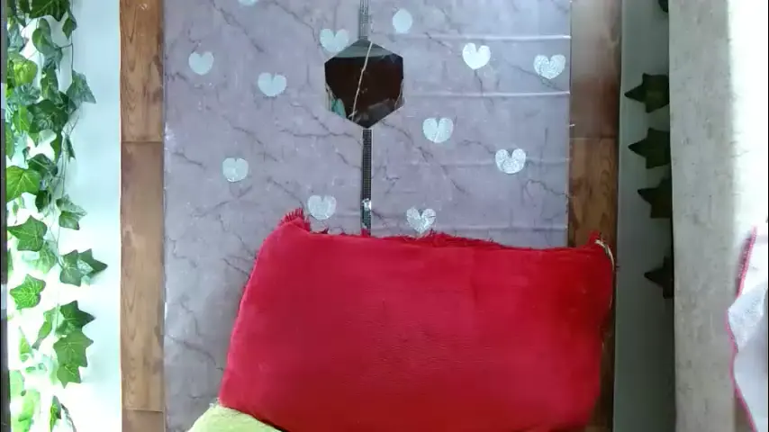 mia_squirt_big