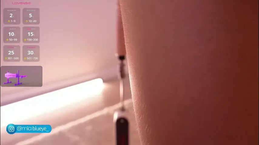 miablueye