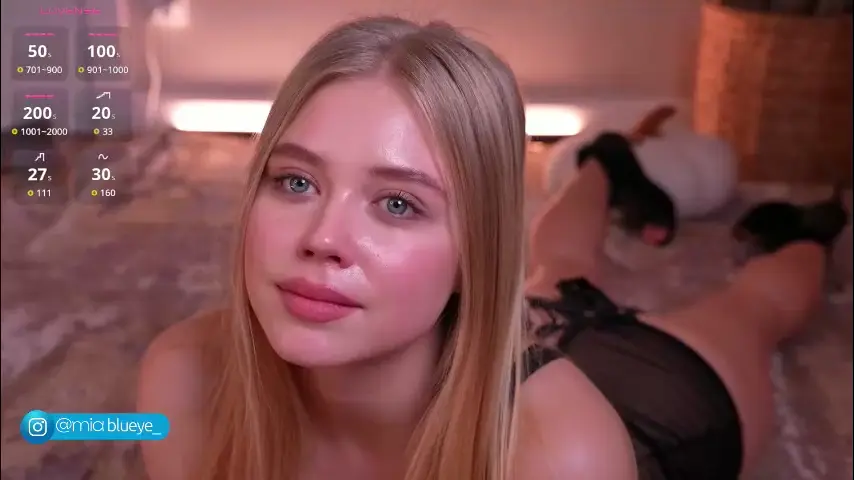 miablueye