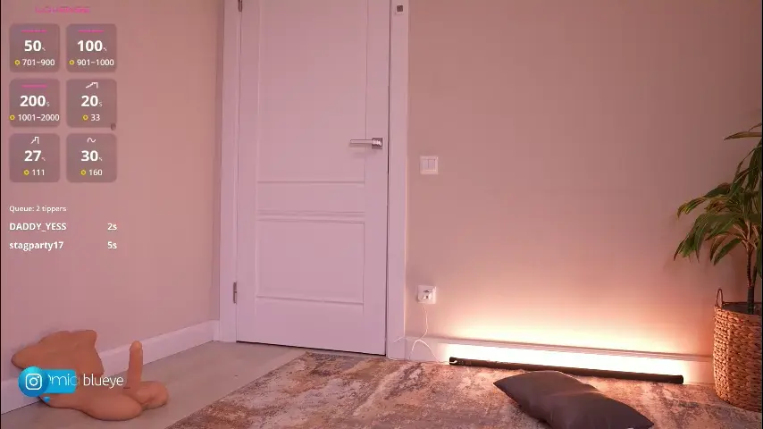 miablueye