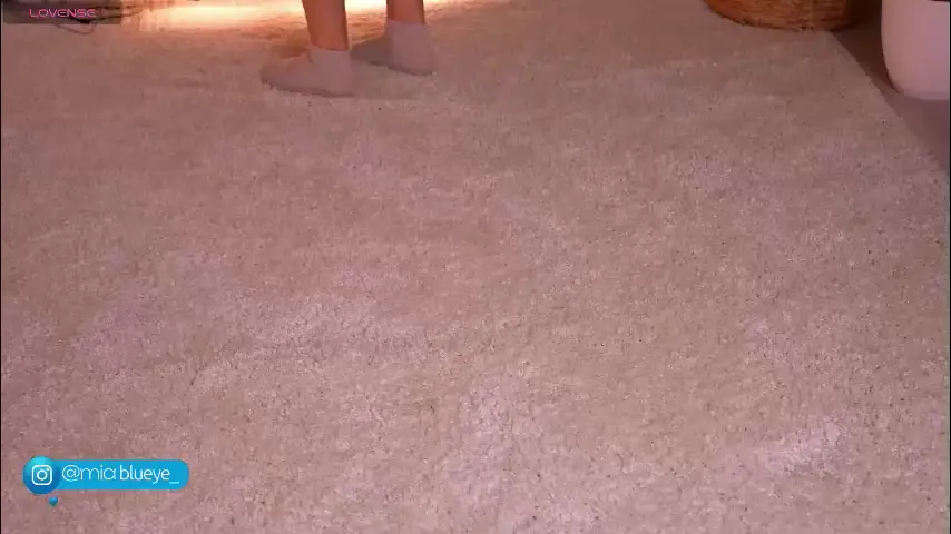 miablueye