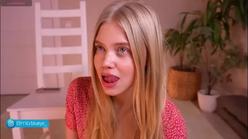 miablueye