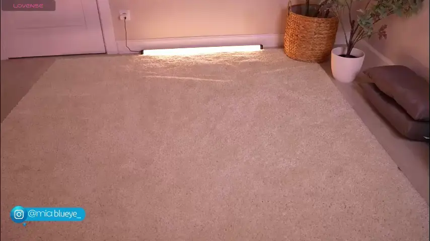 miablueye