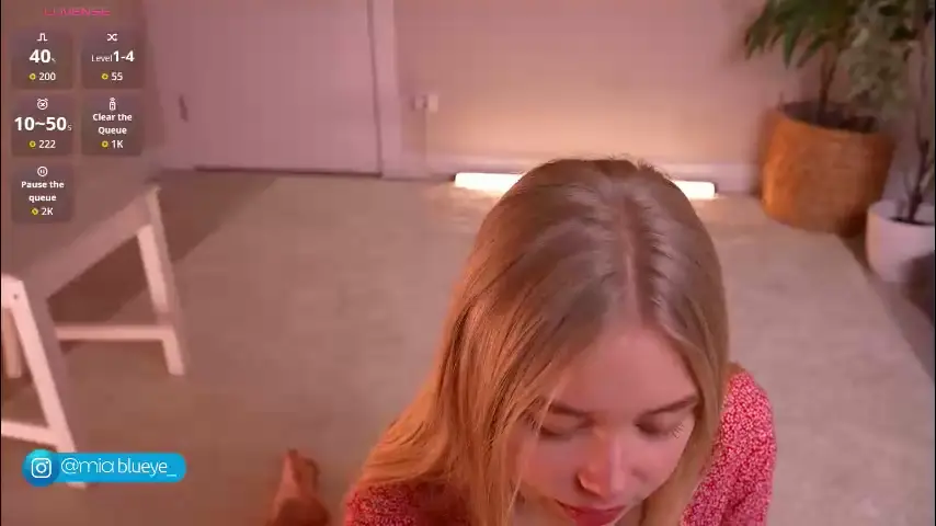 miablueye