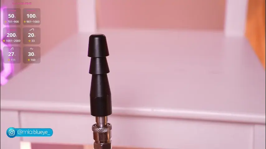 miablueye