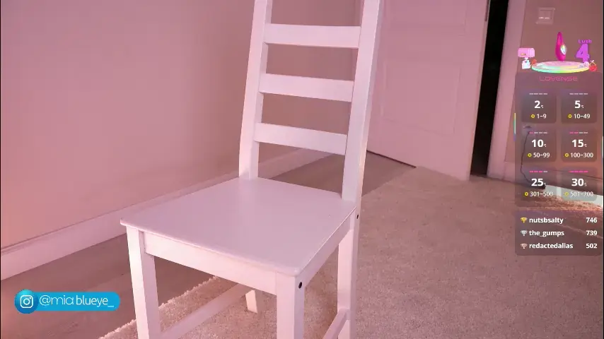 miablueye