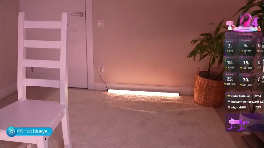 miablueye