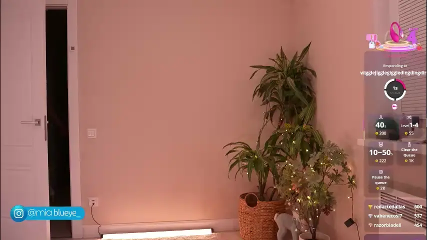 miablueye