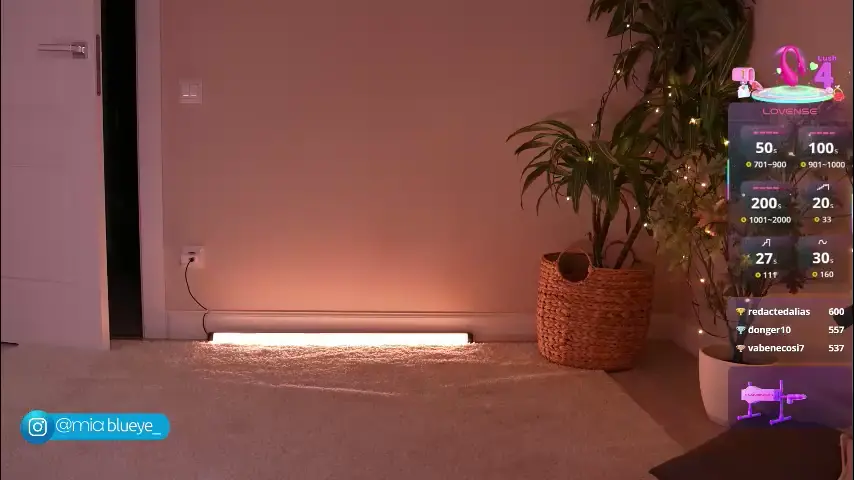 miablueye