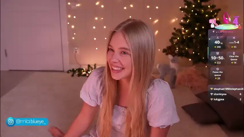 miablueye