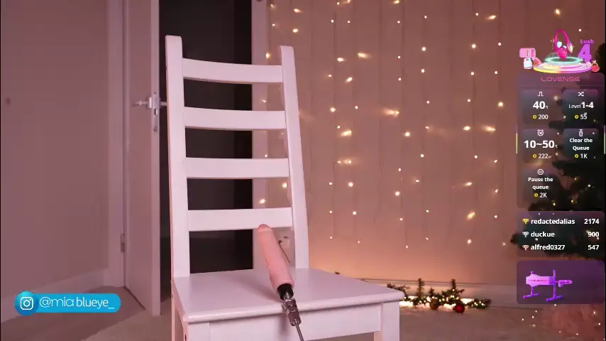 miablueye