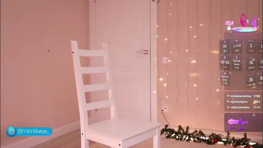 miablueye