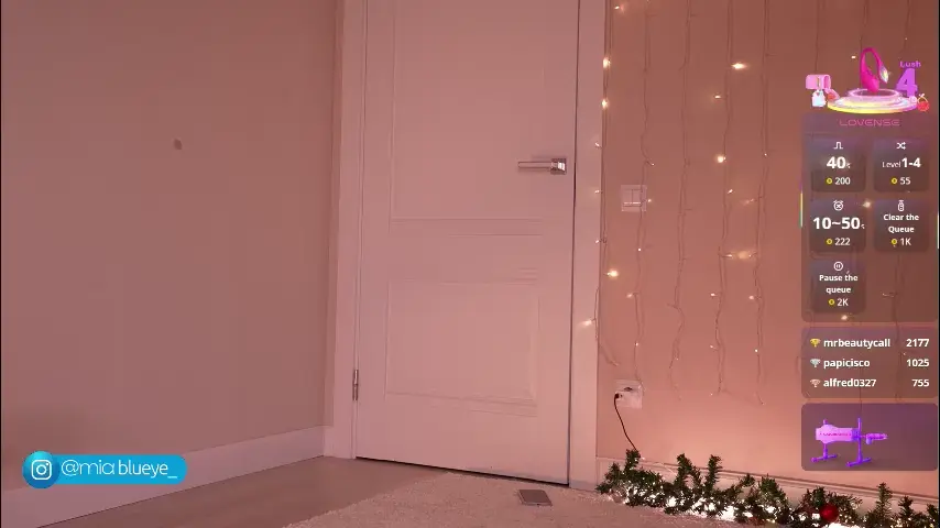 miablueye