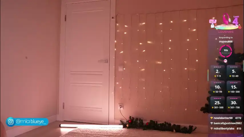 miablueye