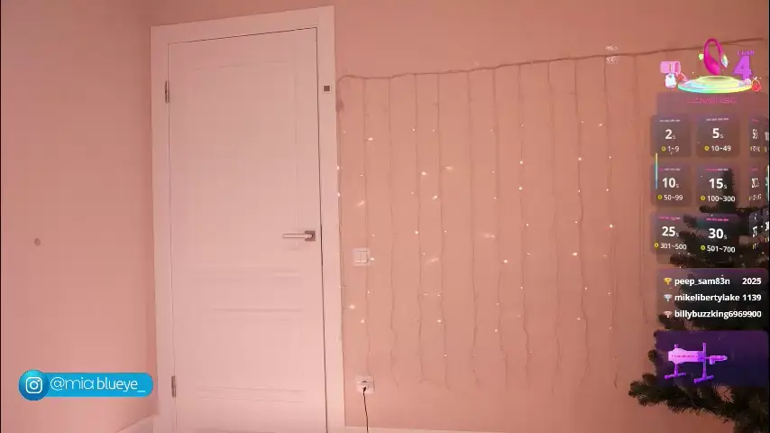 miablueye