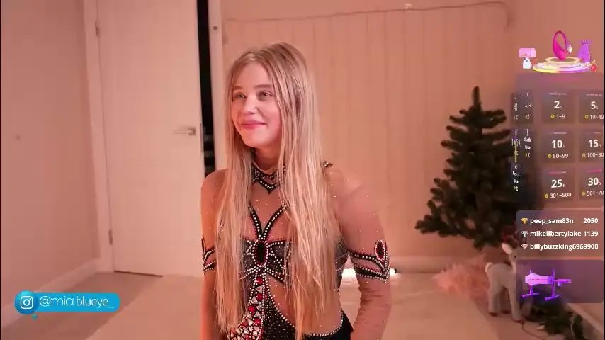 miablueye