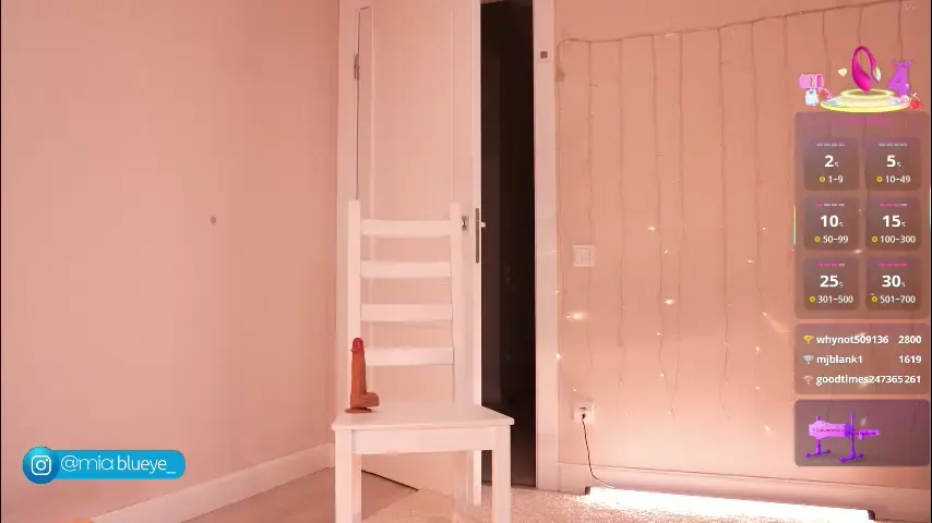miablueye