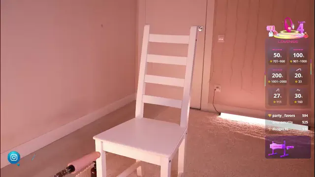 miablueye
