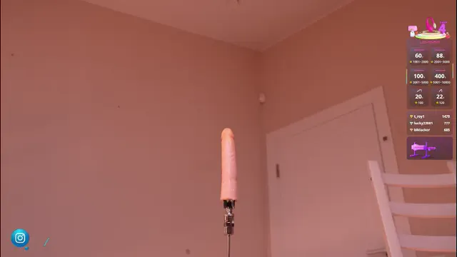 miablueye