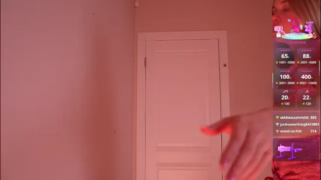 miablueye