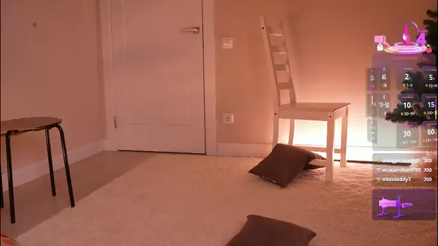 miablueye