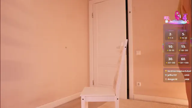 miablueye
