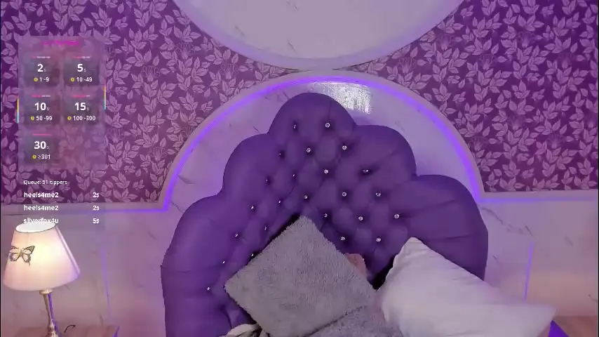 miamontoya