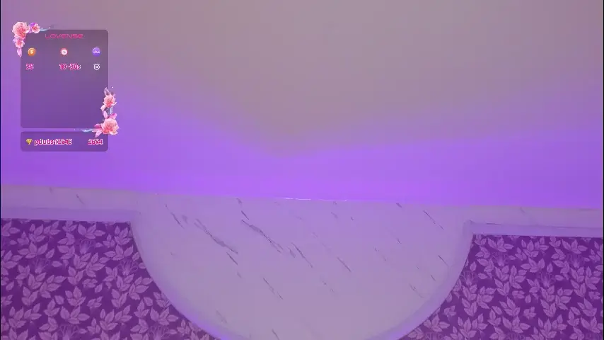 miamontoya