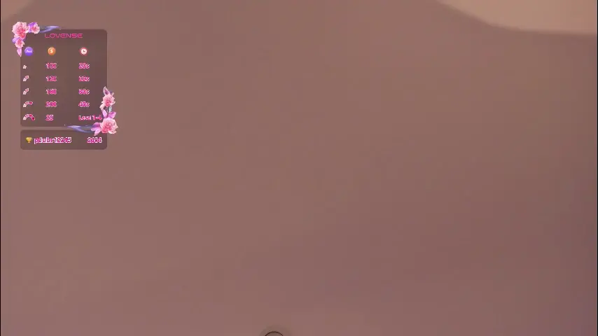 miamontoya