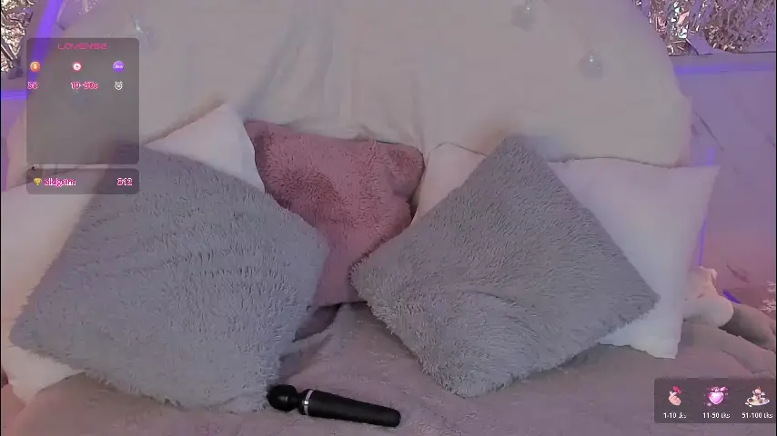 miamontoya