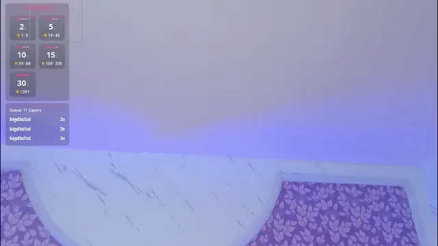 miamontoya