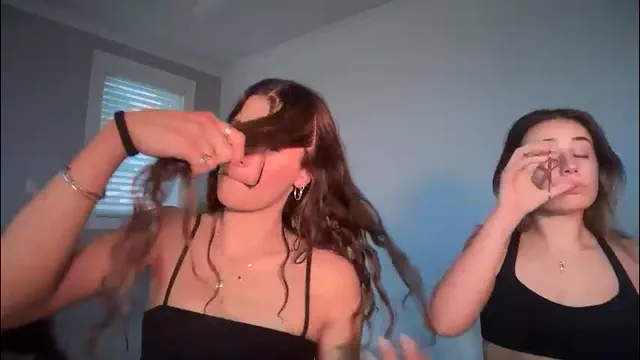 miamoorexo