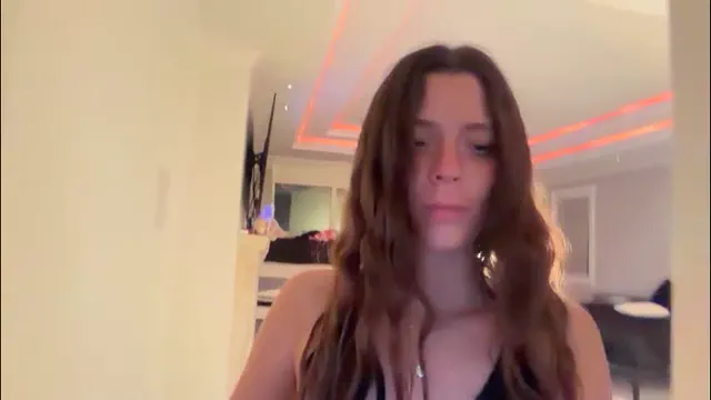 miamoorexo