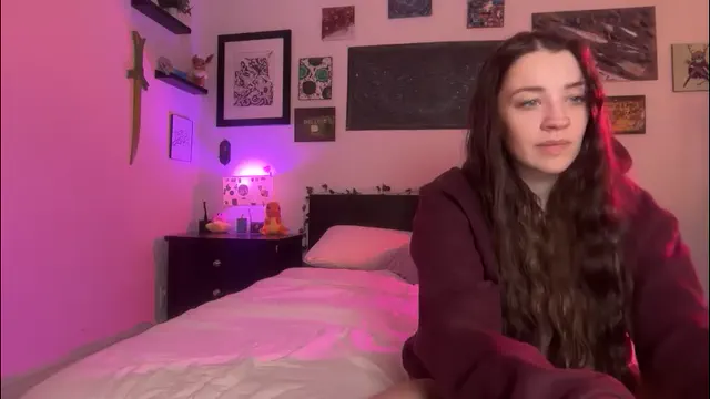 miamoorexo